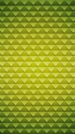 Triangles_4 Wallpapers for Galaxy S5